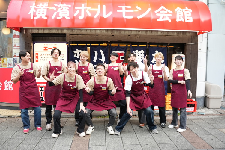 オープニング時給有♪嬉しい1500円～！