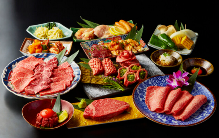 生産者訪問で食材の背景まで学べる環境です