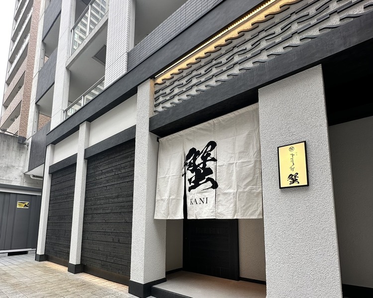 若手～ベテランまで幅広く活躍中