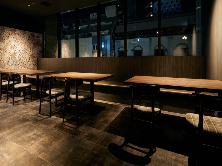 早期キャリアアップが叶います！