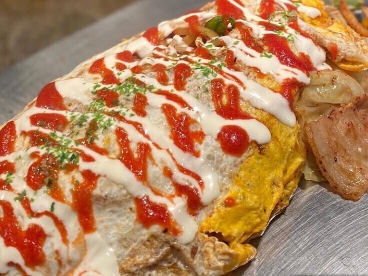 お客様から直接感謝の言葉を頂けることも