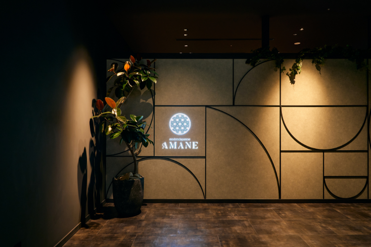 意見が通りやすい風通しの良い会社です♪