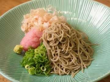 出汁の取り方は時代に合わせて少しずつ変更