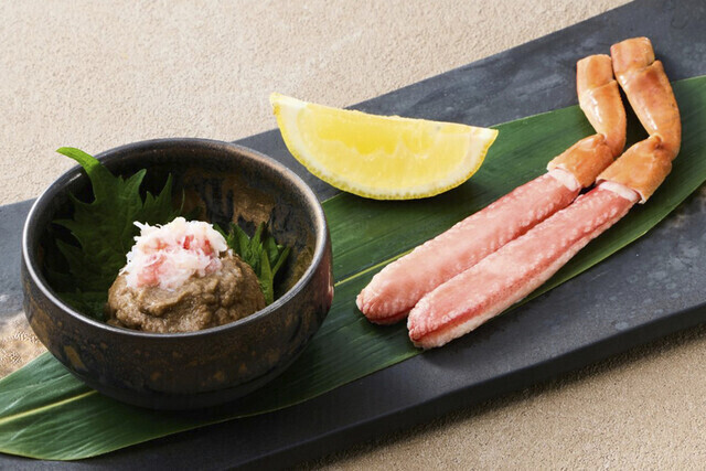 これからのお店を創る新しい仲間を大歓迎