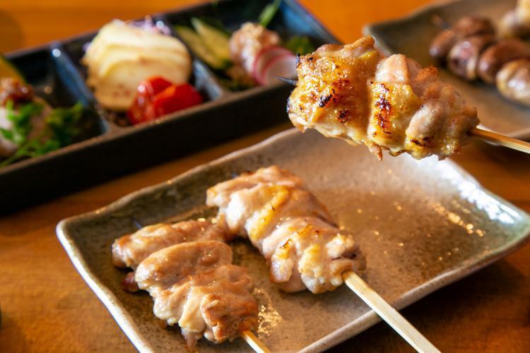 女性のお客様からも高評価をいただいていま