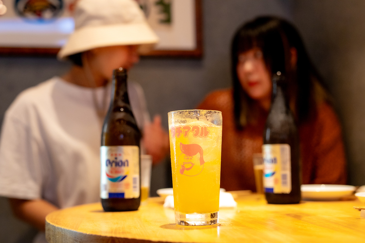 ※画像は既存店舗です