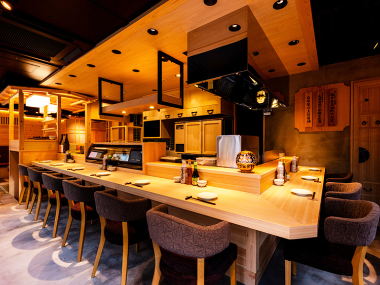 年休110日以上×月給30万以上を約束！