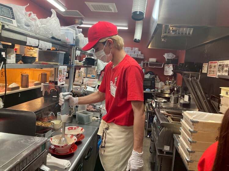 シフト柔軟◎週1日～短時間OK！