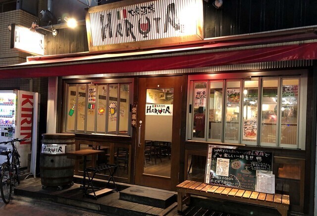 選べる【縦、横、独立】のキャリアプラン♪