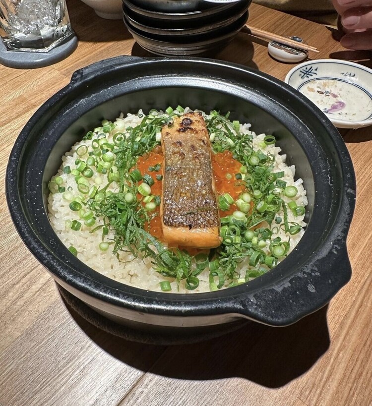 30～40代がメインで活躍中◎