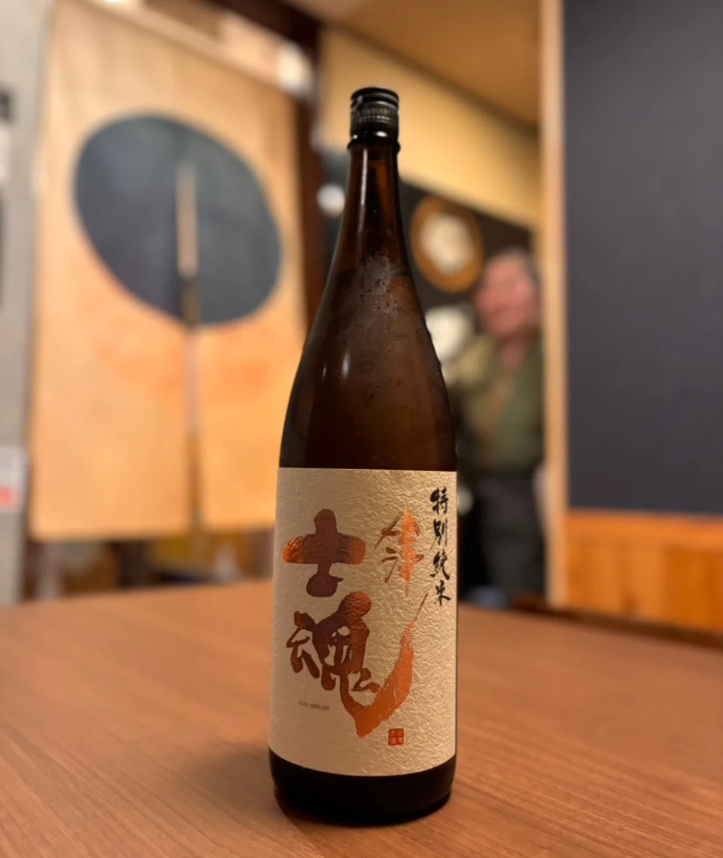 お気軽にご応募ください！