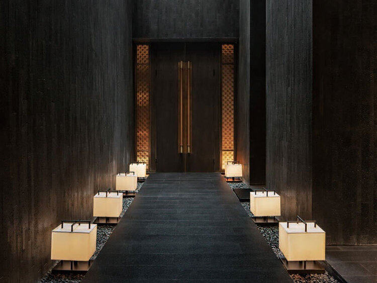 あなたの経験を活かしませんか？