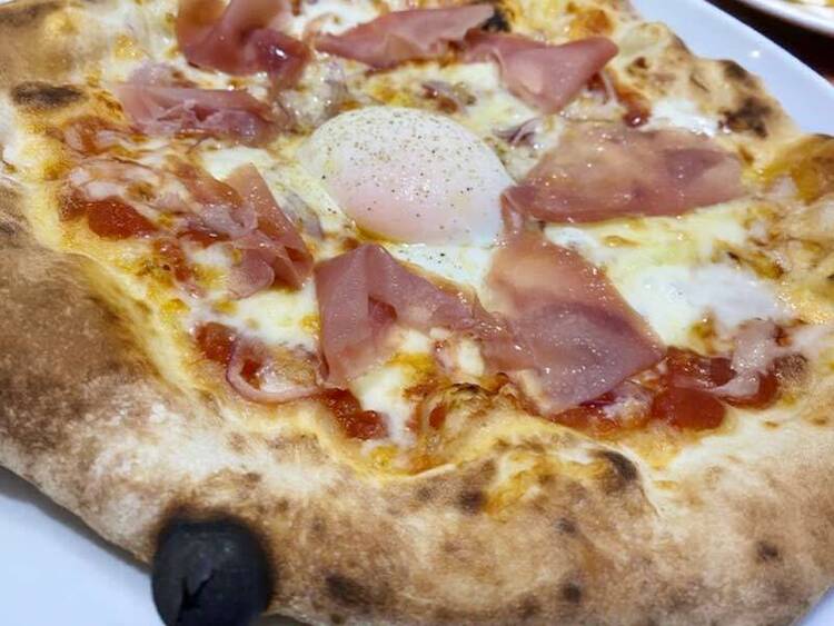 交通費は全額支給します！