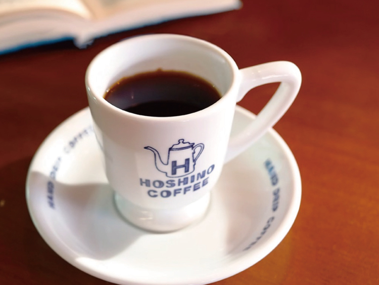 星乃タイムは、いつだって上質です