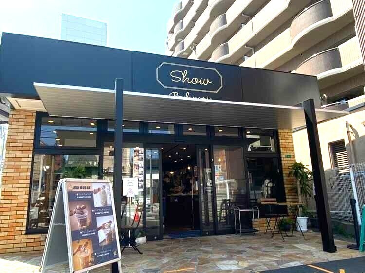 家族の夢を超え、街に愛され続けるお店に