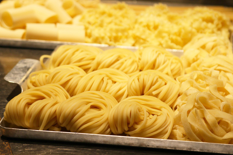 産休復帰80％超◎長く働ける環境です