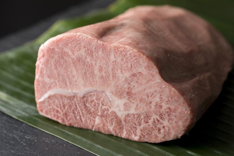 瑛有の詳細画像4