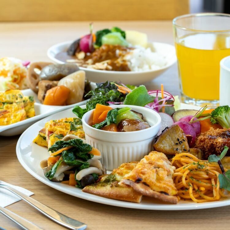 「地域おこし協力隊」での応募も可◎