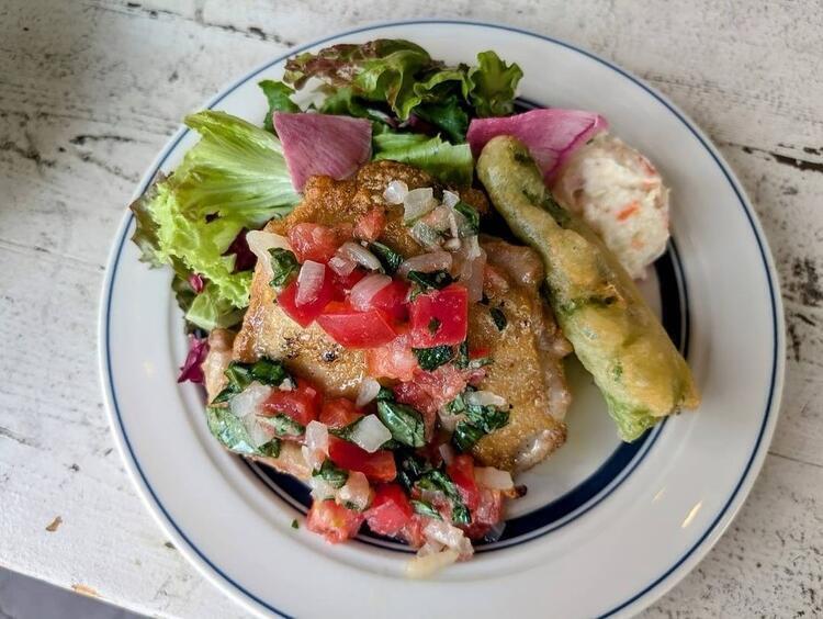 インセンティブや各種手当あり♪