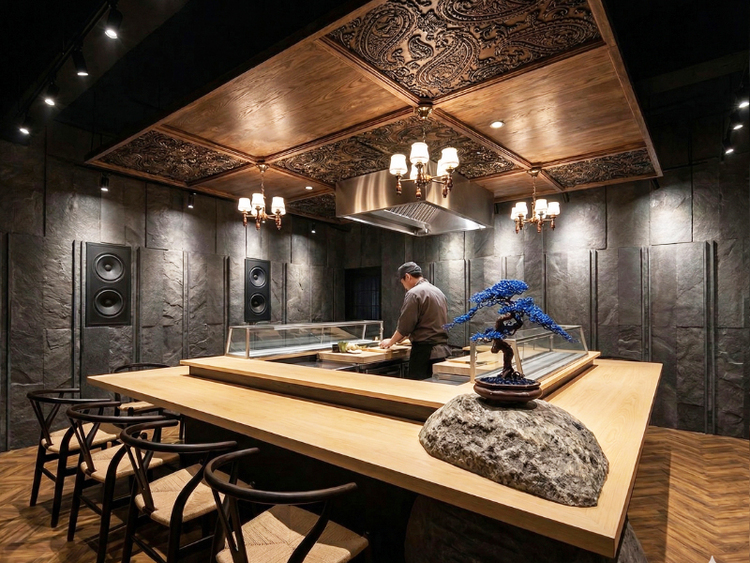 月8～12日休み×平均月給37万円以上！