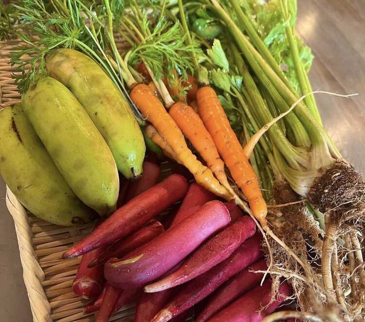 朝食・定食・おばんざいのお店(炉端もん)の詳細画像8