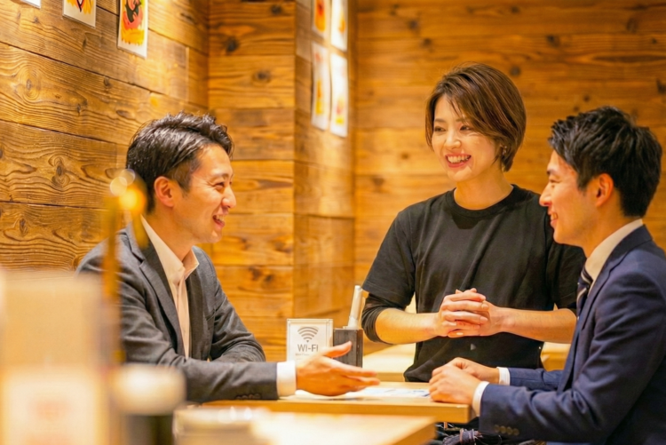 このままでいい？と感じたら読んでほしい