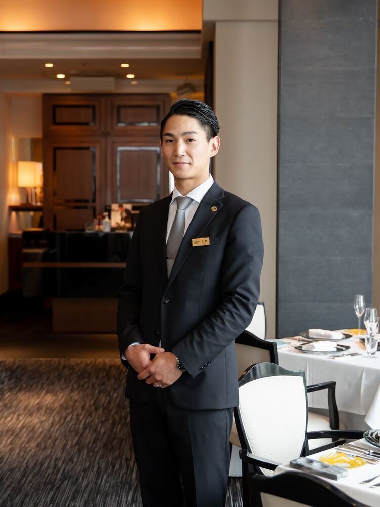 ラ・スイート神戸オーシャンズガーデンの詳細画像6