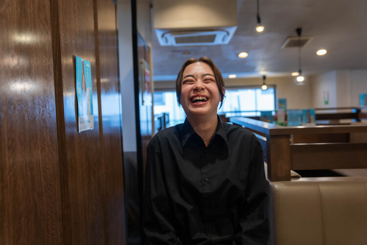 食彩和牛 しげ吉 大和本店の詳細画像4