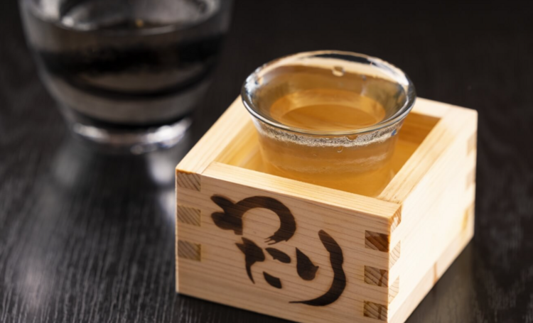 ご応募お待ちしております！