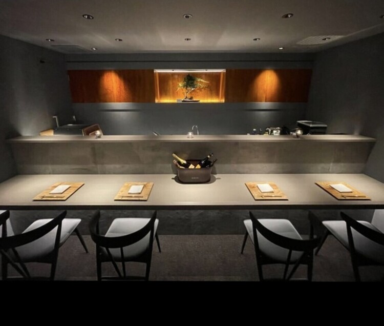 現場主導で自分のアイデアを形に