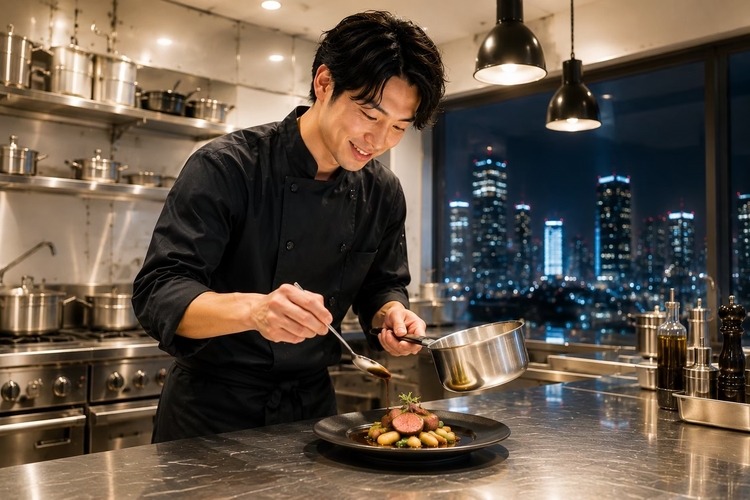 新店拡大中！新ポジション多数！