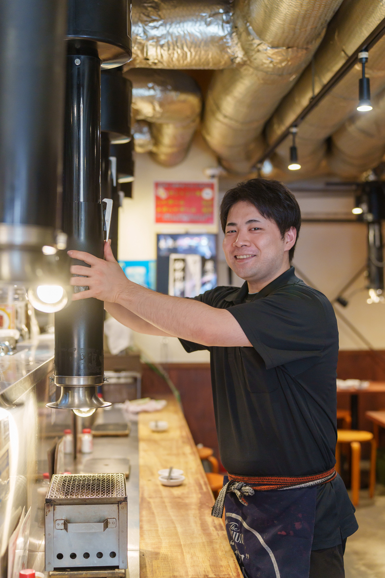 あなたにお会いできることが楽しみです♪