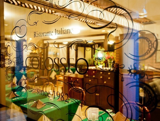 調理スキルを磨ける環境