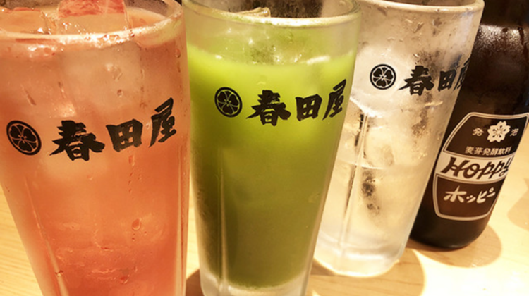 まだまだ会社は成長していきます☆