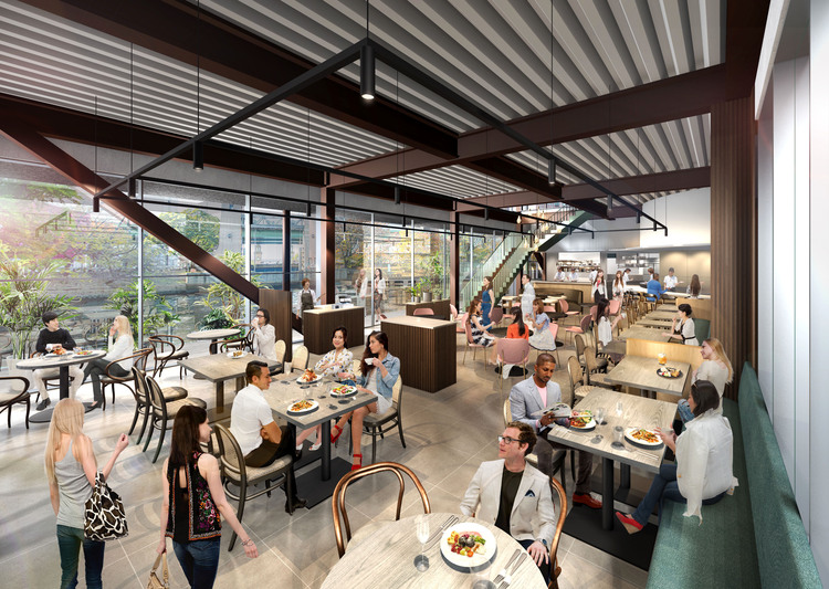 愛知の恵みを五感で楽しむイタリアン