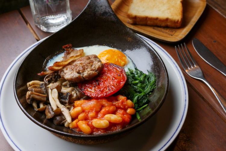 SUKE6DINERの詳細画像5