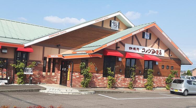 飲食未経験でも始められる◎
