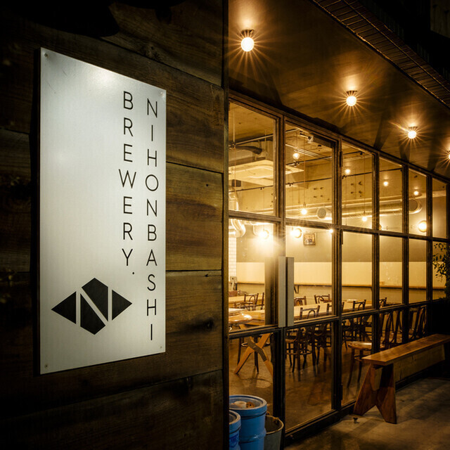 年収1000万を目指せる環境