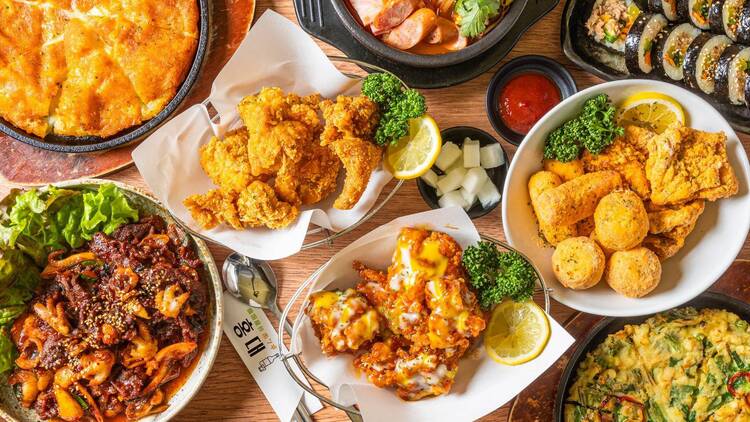 ご応募お待ちしております★