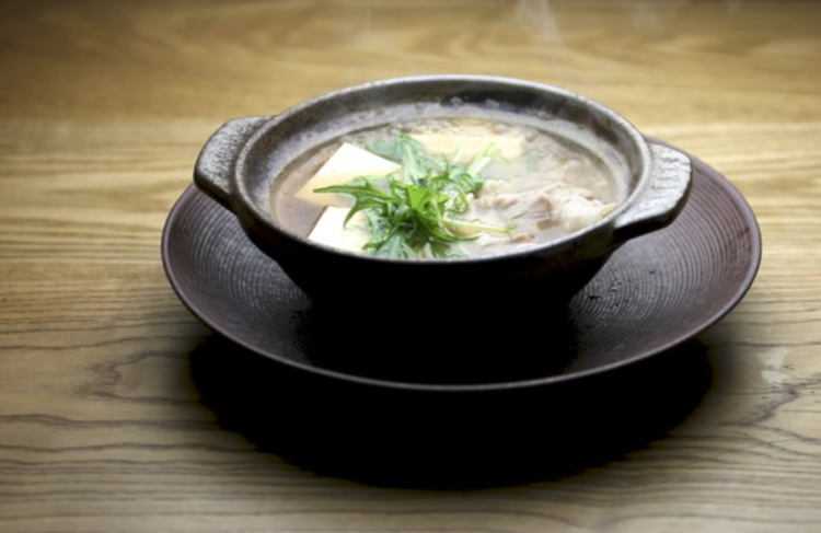 ご応募お待ちしております！