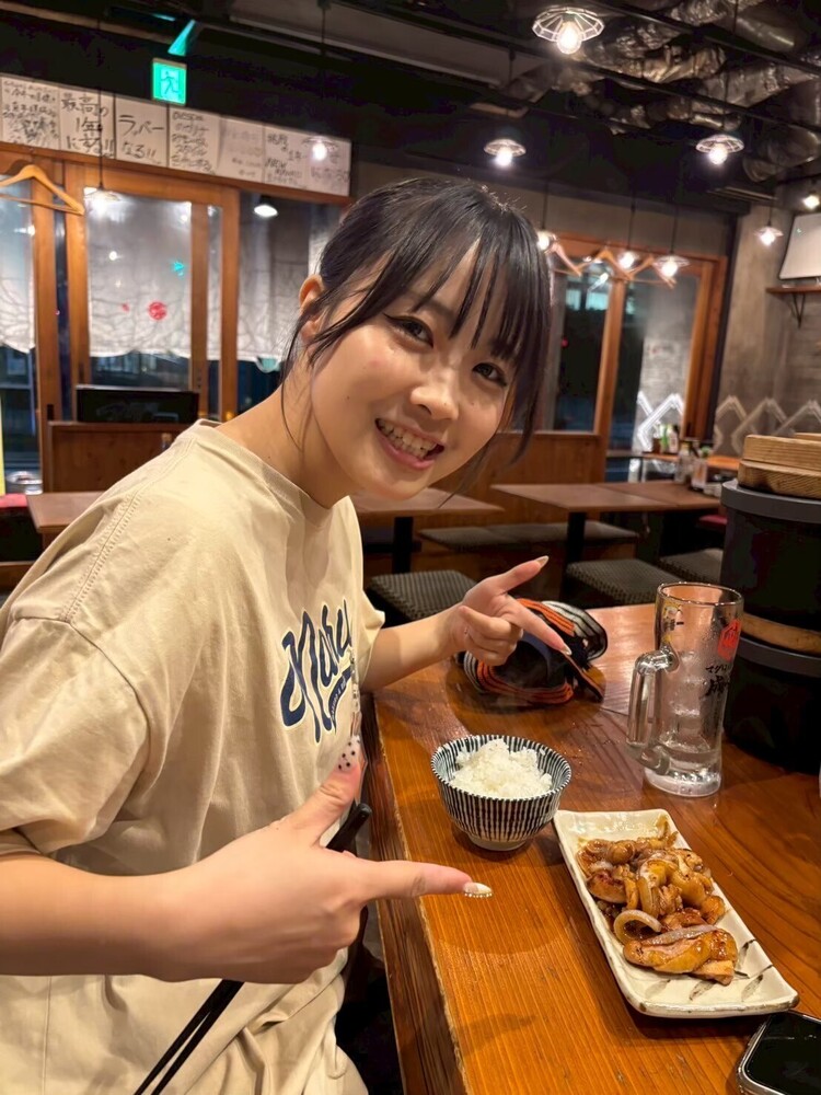 ハノイにも4月に新店オープン！