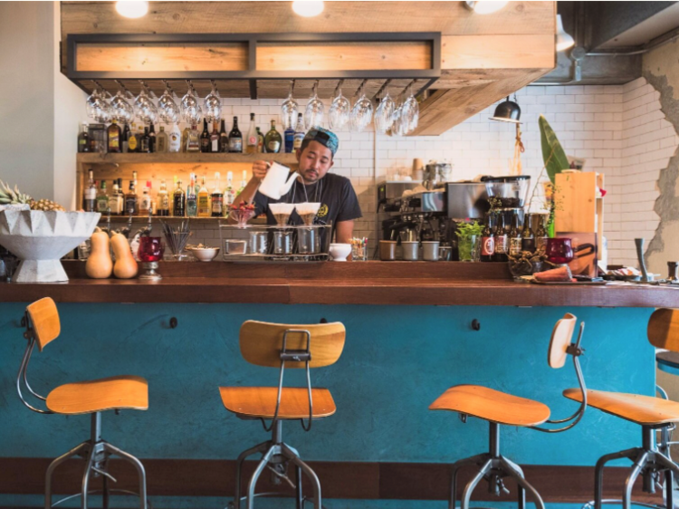 SUKE6DINERの詳細画像2