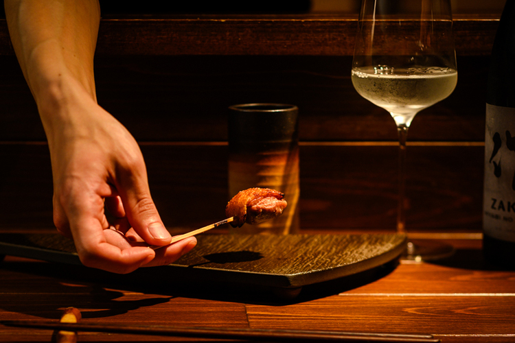 風通しの良い、自由な職場環境