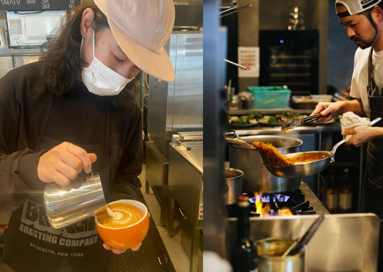 年間休日102日＋有給10日でお休み充実