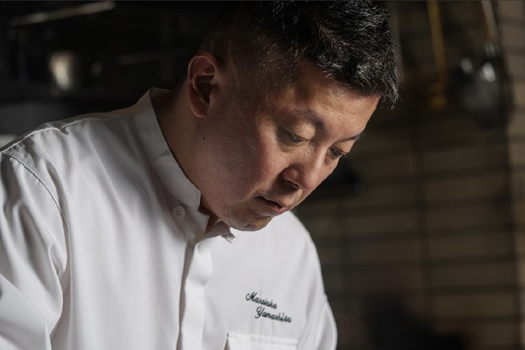 体ひとつで、一生稼げる技術をあなたへ。