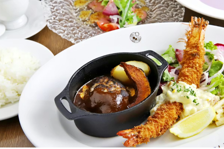 キャリアプランに合わせて、スキルアップ◎