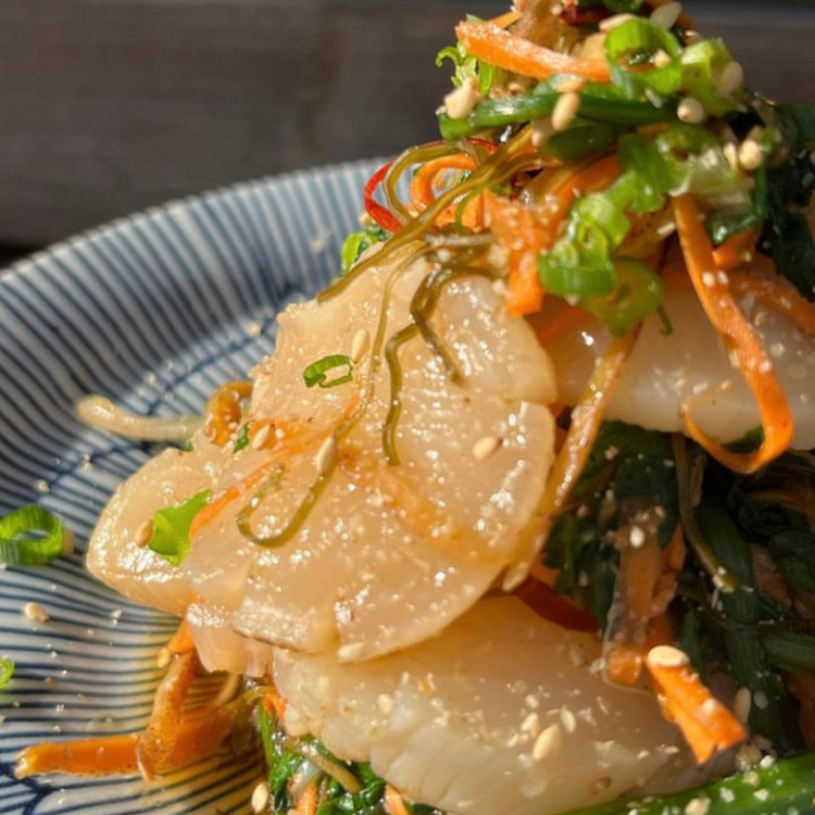 未経験･飲食デビューの方もOKです!