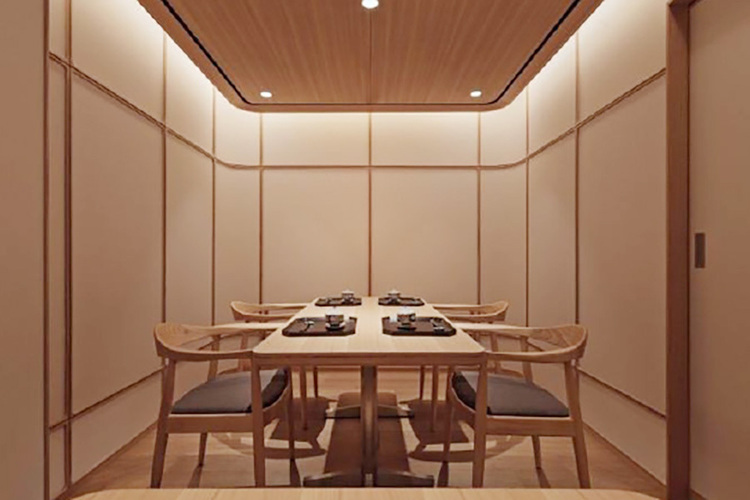 ワテラスモールにオープンです