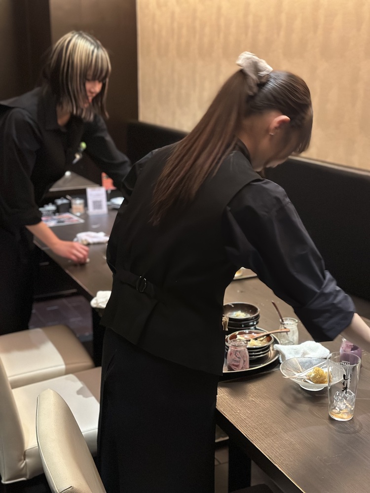 麻布十番しも井の詳細画像2