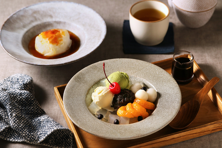 レシピ完備◎未経験からプロの技術を習得♪